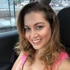 kare_bear222